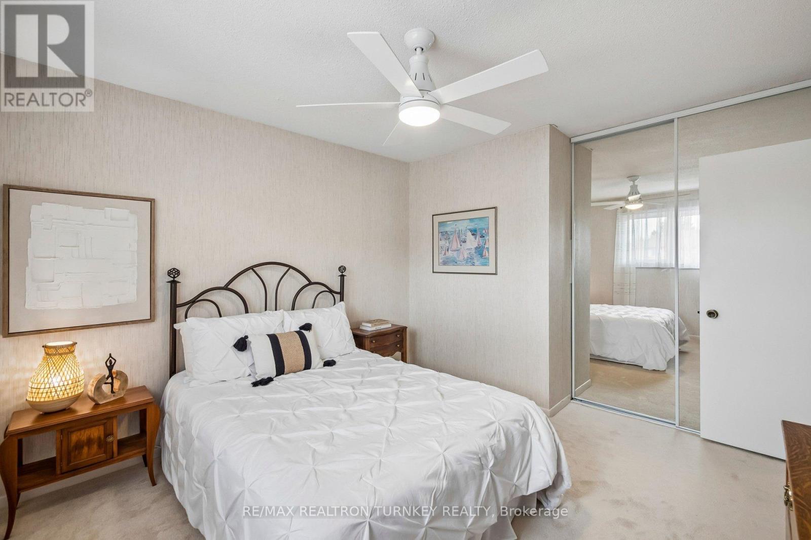 91 Batson Drive, Aurora, Ontario  L4G 3R2 - Photo 26 - N12920340