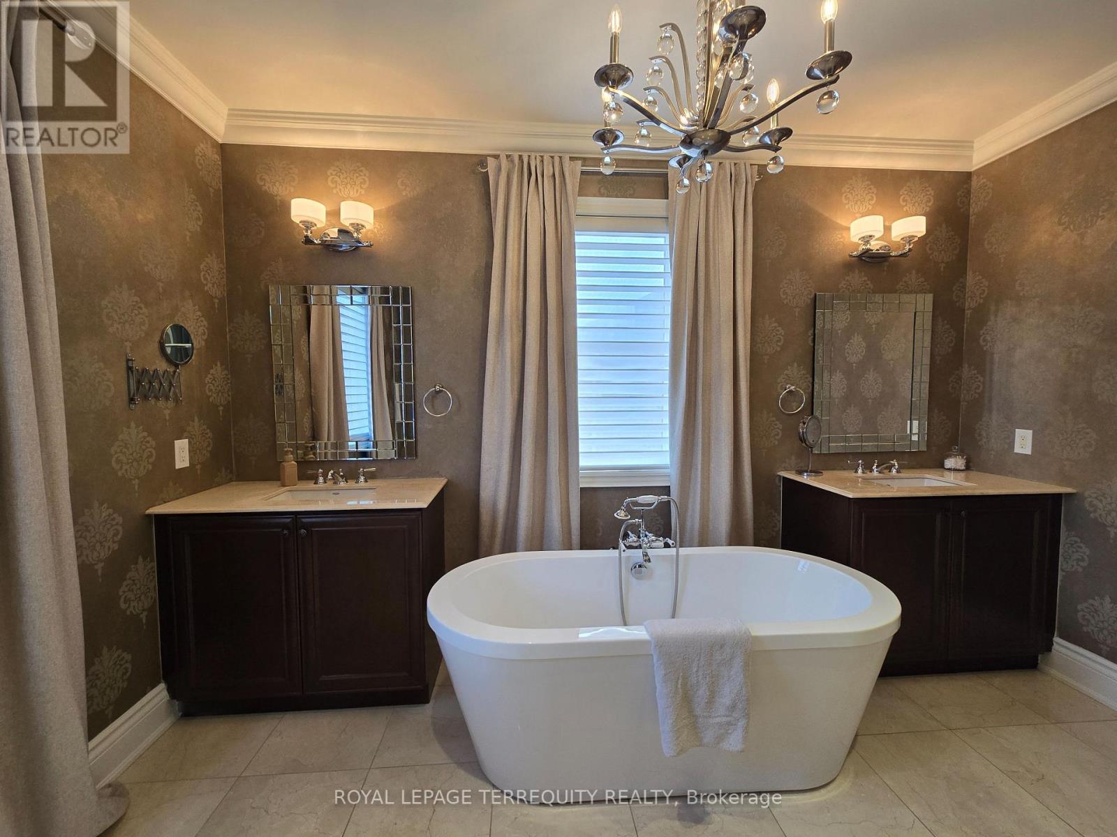 19 Black Diamond Crescent, Brampton, Ontario  L6X 0V8 - Photo 26 - W12881424