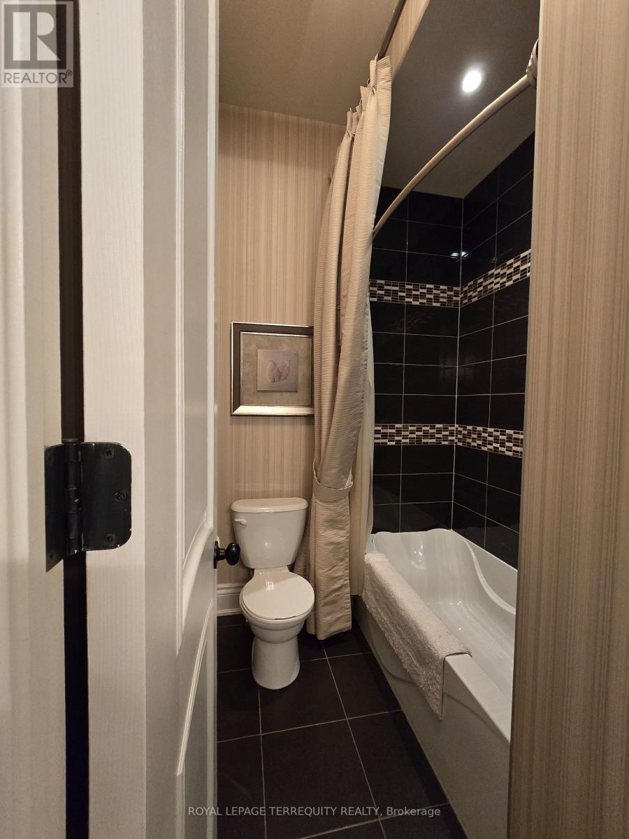 19 Black Diamond Crescent, Brampton, Ontario  L6X 0V8 - Photo 32 - W12881424