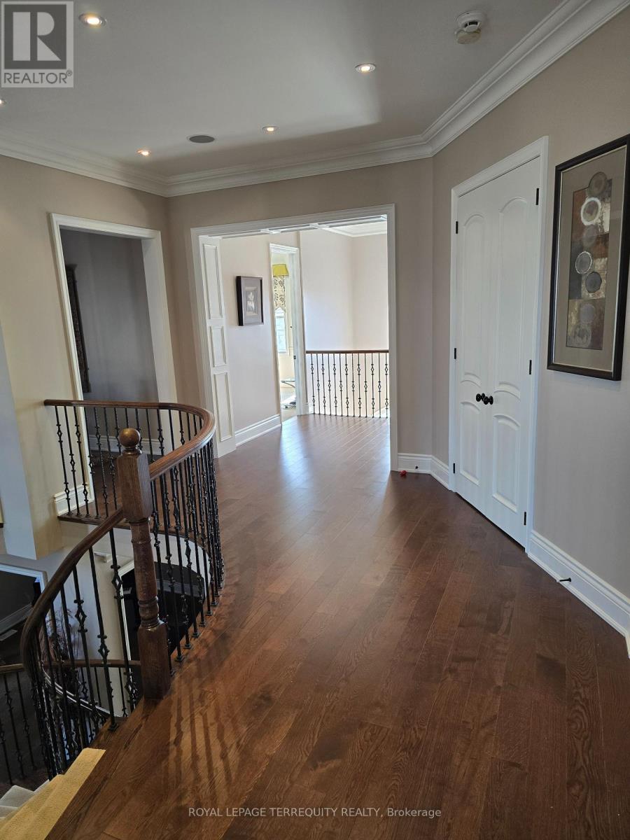 19 Black Diamond Crescent, Brampton, Ontario  L6X 0V8 - Photo 38 - W12881424