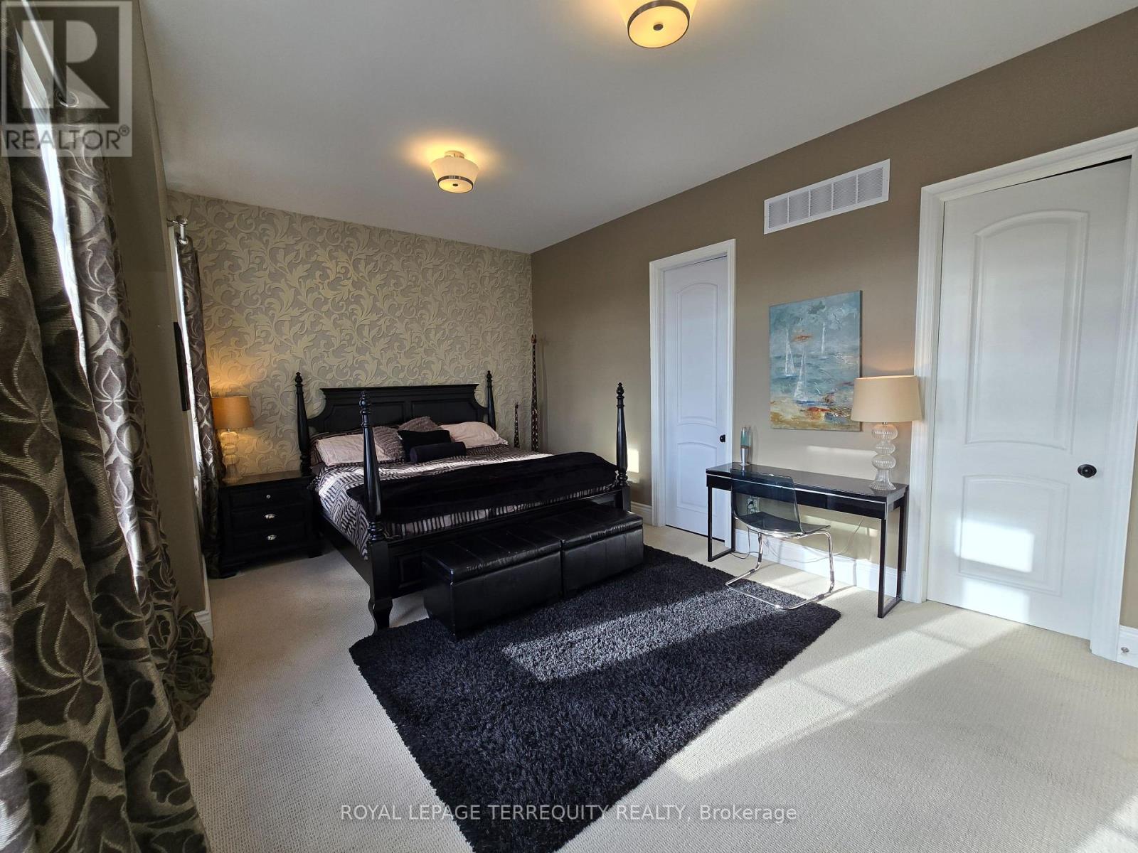 19 Black Diamond Crescent, Brampton, Ontario  L6X 0V8 - Photo 29 - W12881424