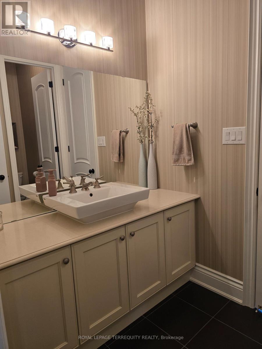 19 Black Diamond Crescent, Brampton, Ontario  L6X 0V8 - Photo 31 - W12881424