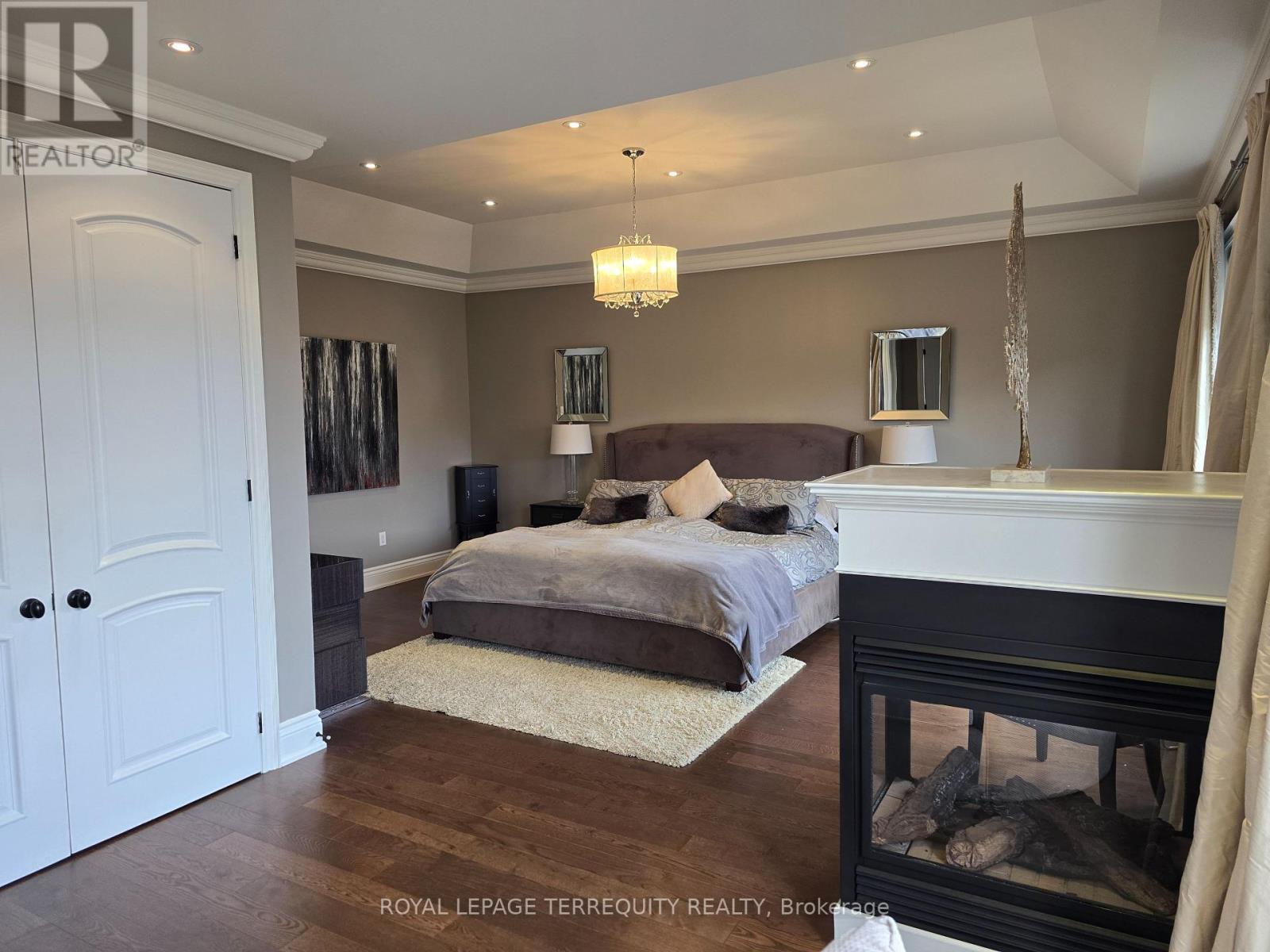 19 Black Diamond Crescent, Brampton, Ontario  L6X 0V8 - Photo 23 - W12881424