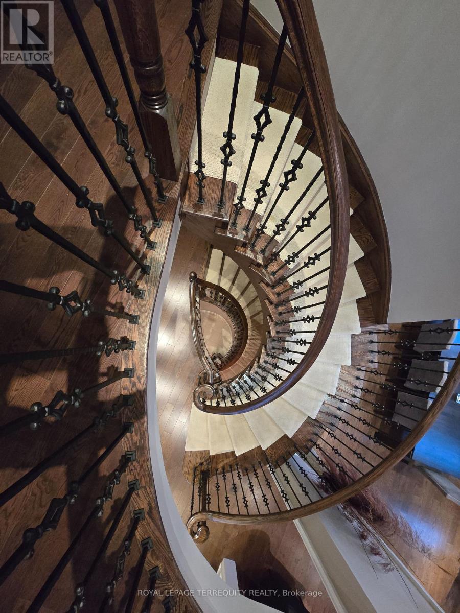 19 Black Diamond Crescent, Brampton, Ontario  L6X 0V8 - Photo 39 - W12881424