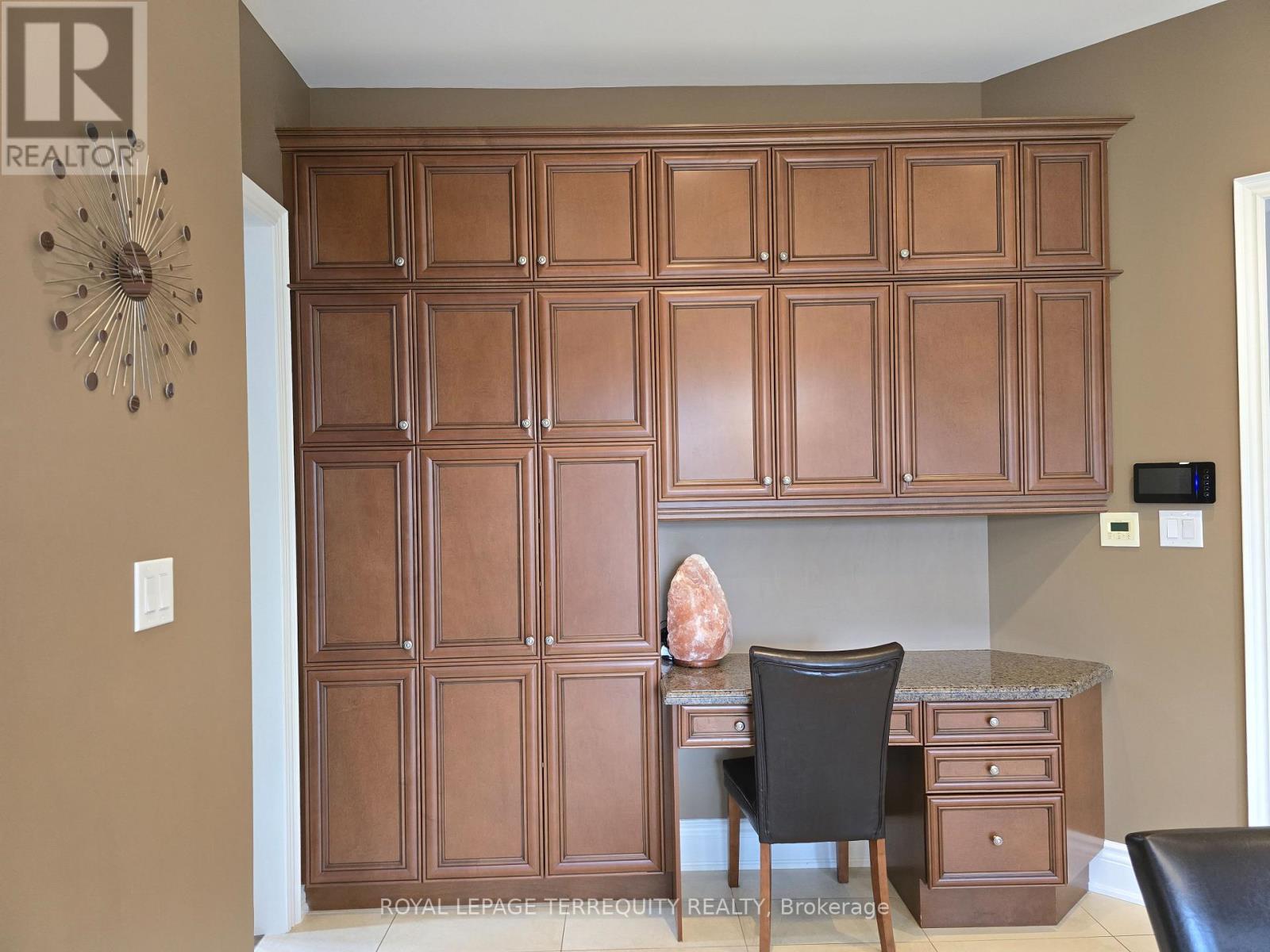 19 Black Diamond Crescent, Brampton, Ontario  L6X 0V8 - Photo 21 - W12881424