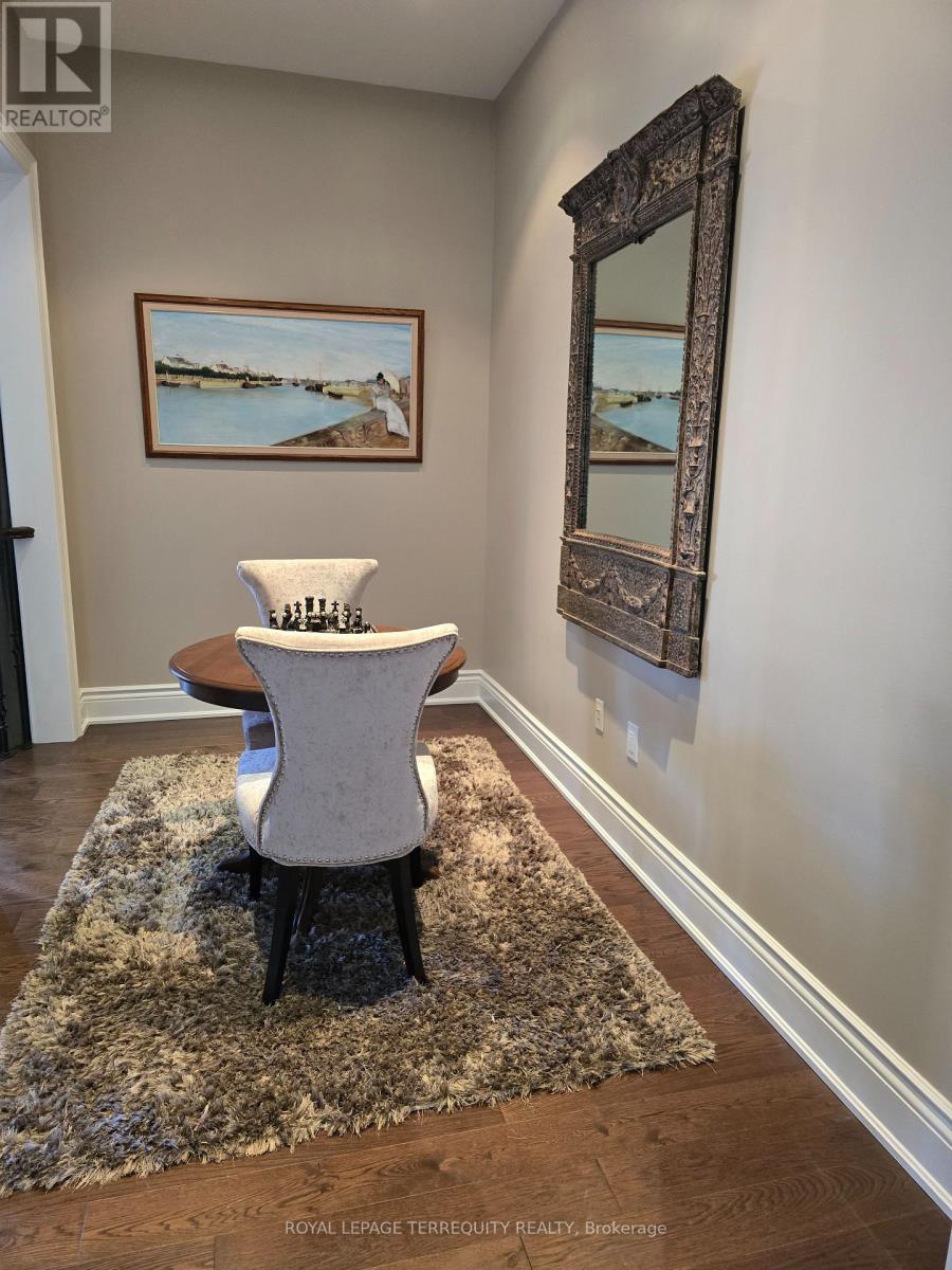 19 Black Diamond Crescent, Brampton, Ontario  L6X 0V8 - Photo 37 - W12881424