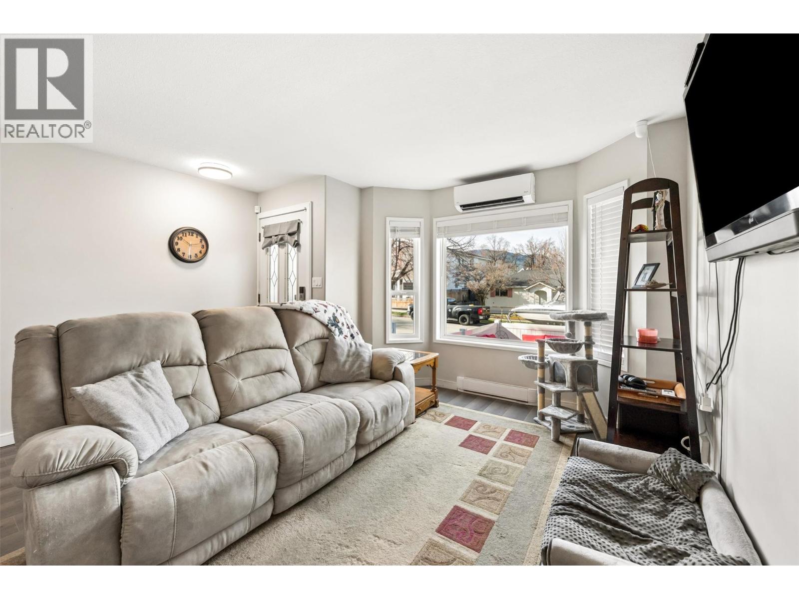 524 Papineau Street Unit# 101, Penticton, British Columbia  V2A 4X5 - Photo 12 - 10379952