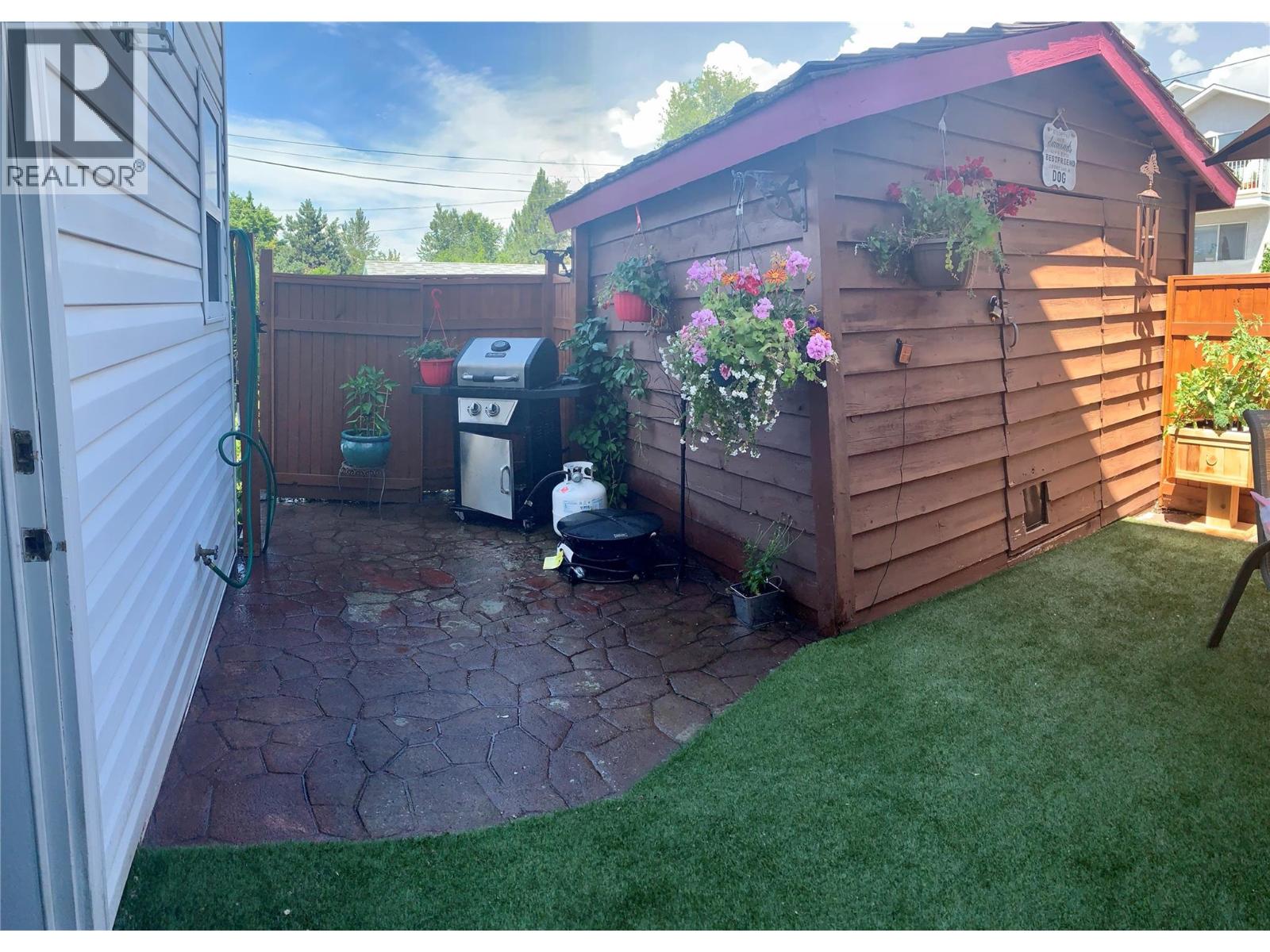 524 Papineau Street Unit# 101, Penticton, British Columbia  V2A 4X5 - Photo 18 - 10379952