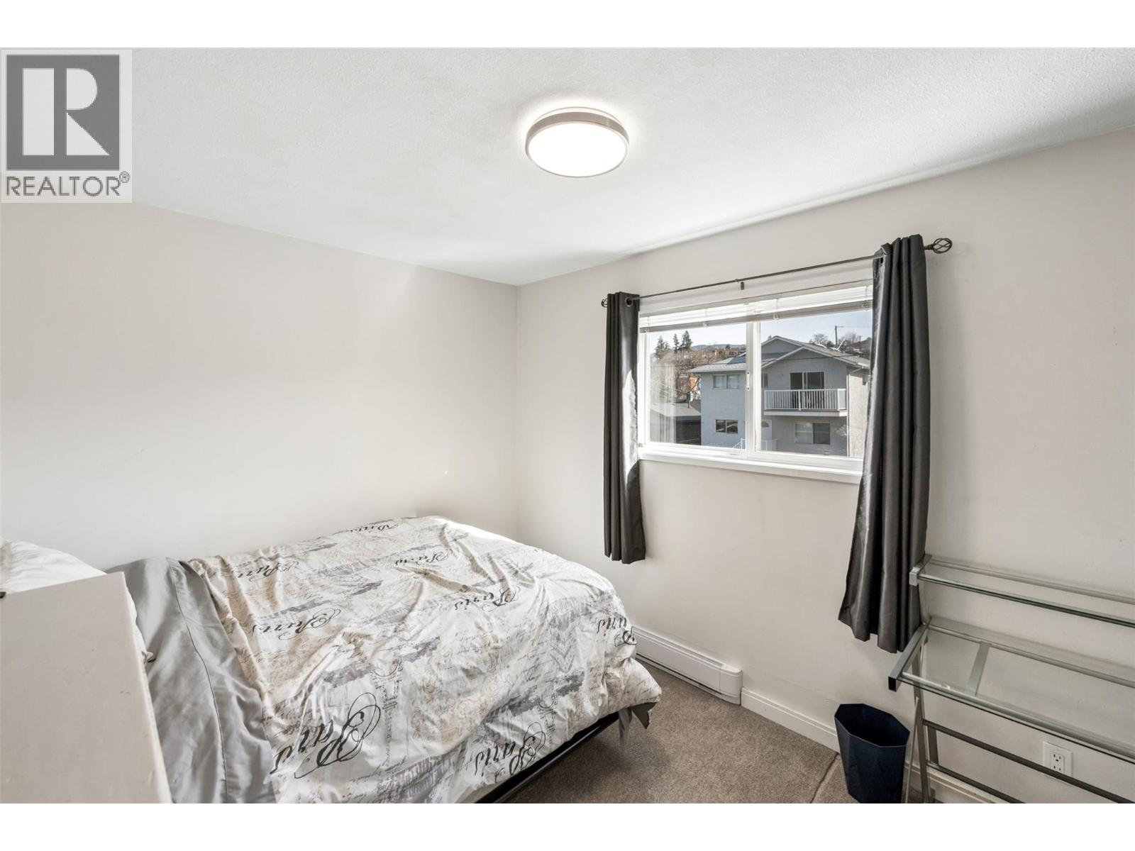 524 Papineau Street Unit# 101, Penticton, British Columbia  V2A 4X5 - Photo 27 - 10379952