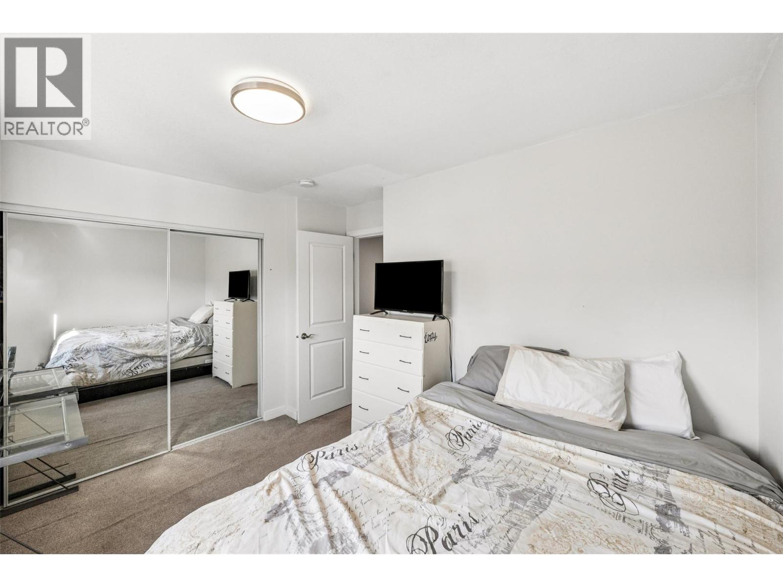 524 Papineau Street Unit# 101, Penticton, British Columbia  V2A 4X5 - Photo 28 - 10379952