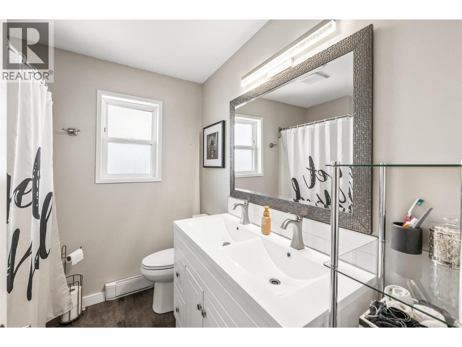 524 Papineau Street Unit# 101, Penticton, British Columbia  V2A 4X5 - Photo 29 - 10379952