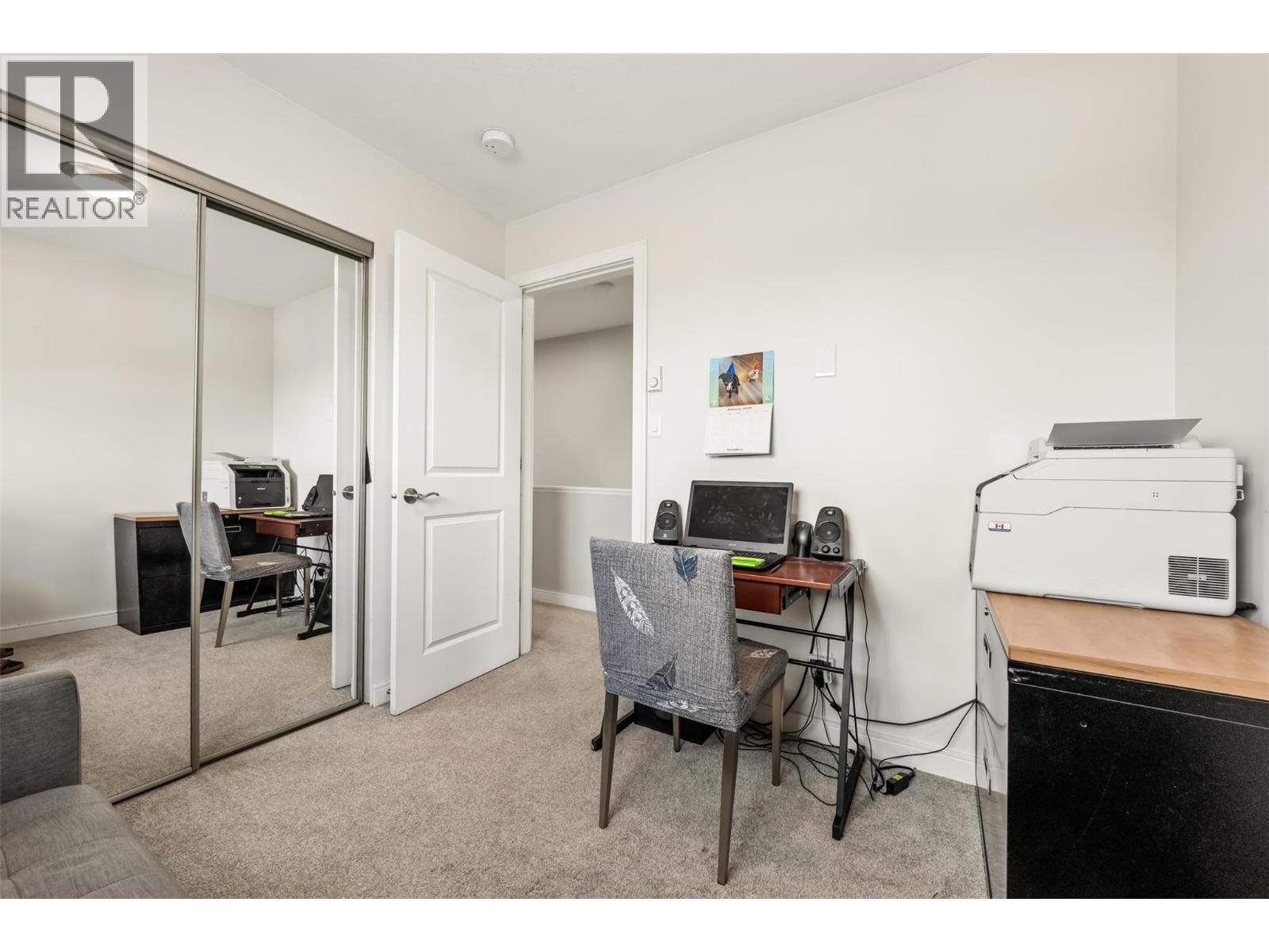 524 Papineau Street Unit# 101, Penticton, British Columbia  V2A 4X5 - Photo 34 - 10379952