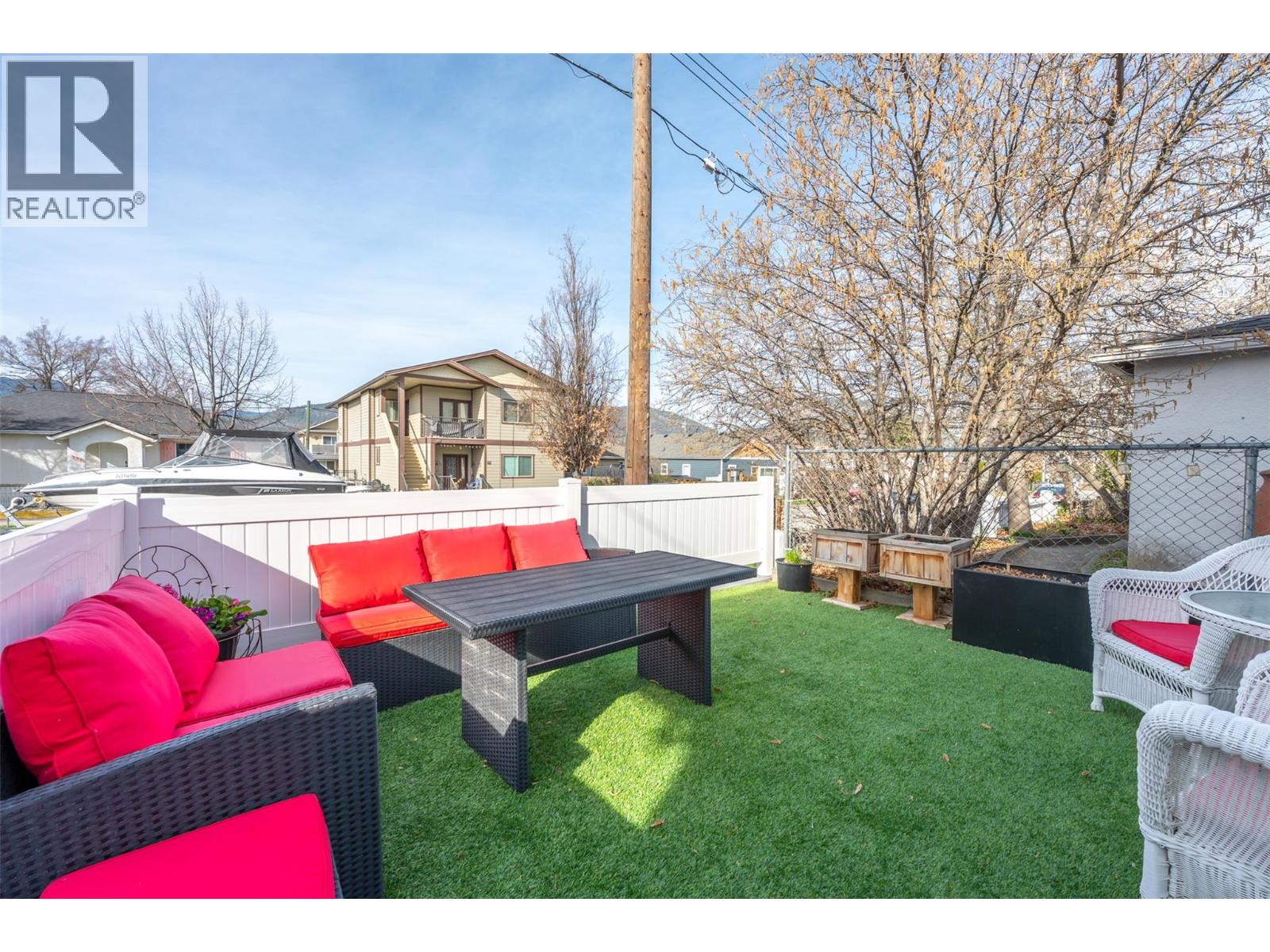 524 Papineau Street Unit# 101, Penticton, British Columbia  V2A 4X5 - Photo 38 - 10379952