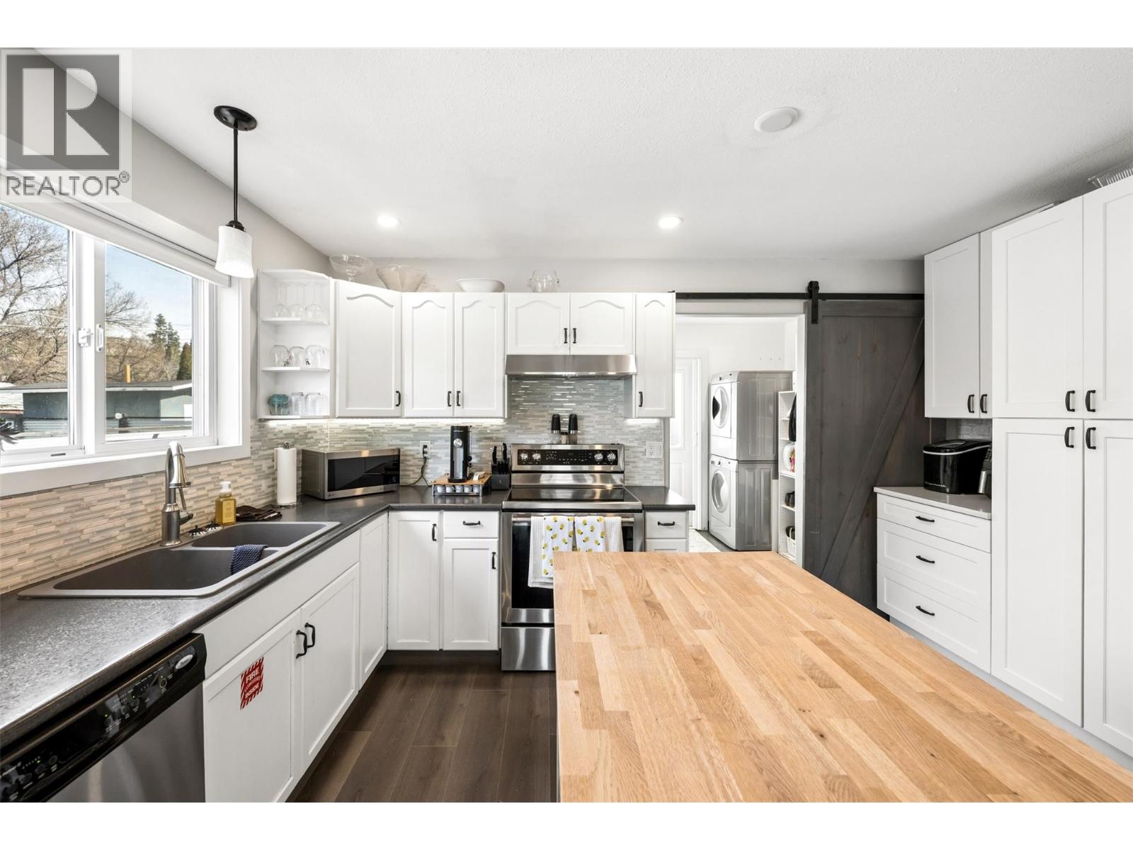 524 Papineau Street Unit# 101, Penticton, British Columbia  V2A 4X5 - Photo 6 - 10379952