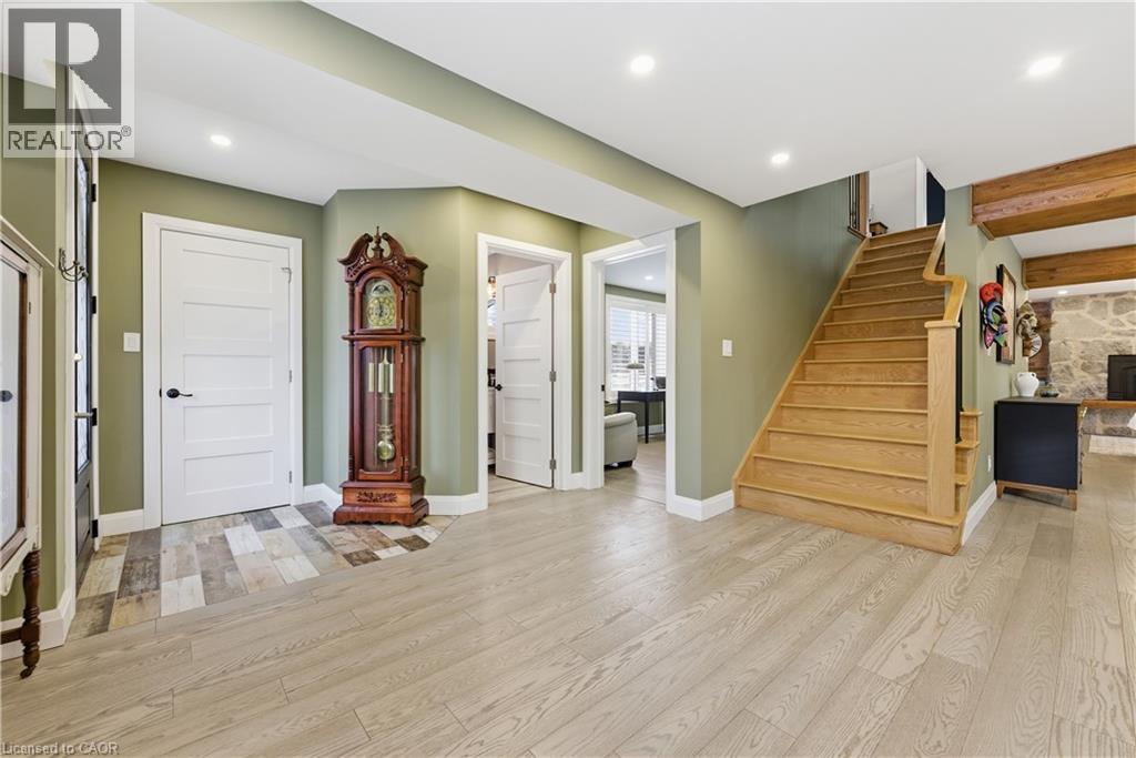 9069 Erin-East Garafraxa Townline, Erin, Ontario  L0N 1N0 - Photo 8 - 40814270