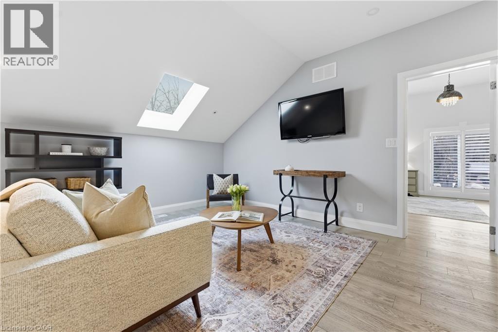 9069 Erin-East Garafraxa Townline, Erin, Ontario  L0N 1N0 - Photo 23 - 40814270