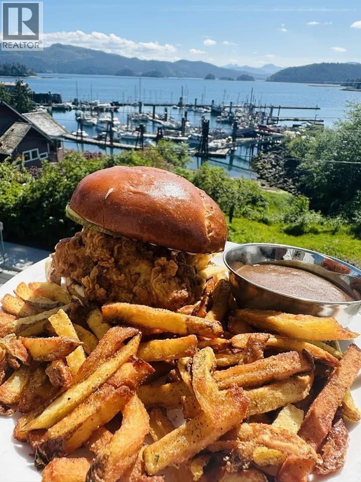 3200 Oceanview Drive, Daajing Giids City, British Columbia  V8J 3V6 - Photo 8 - C8070262