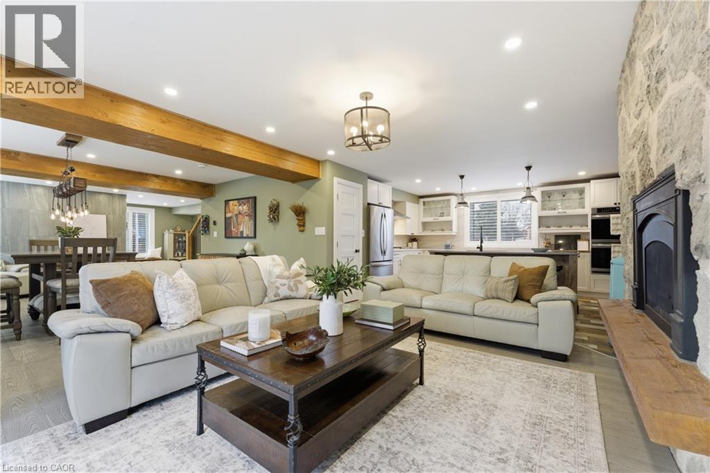 9069 Erin-East Garafraxa Townline, Erin, Ontario  L0N 1N0 - Photo 16 - 40814270