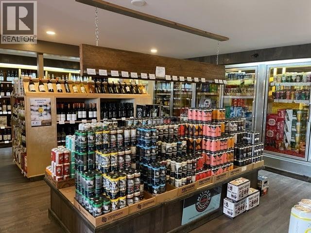 3200 Oceanview Drive, Daajing Giids City, British Columbia  V8J 3V6 - Photo 4 - C8070262