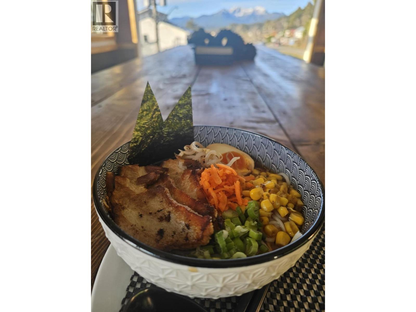 3200 Oceanview Drive, Daajing Giids City, British Columbia  V8J 3V6 - Photo 7 - C8070262