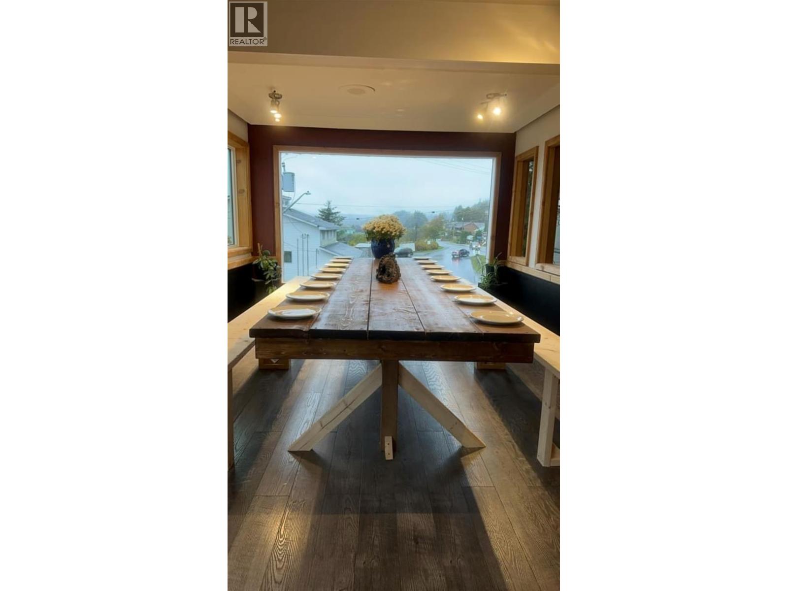 3200 Oceanview Drive, Daajing Giids City, British Columbia  V8J 3V6 - Photo 5 - C8070262