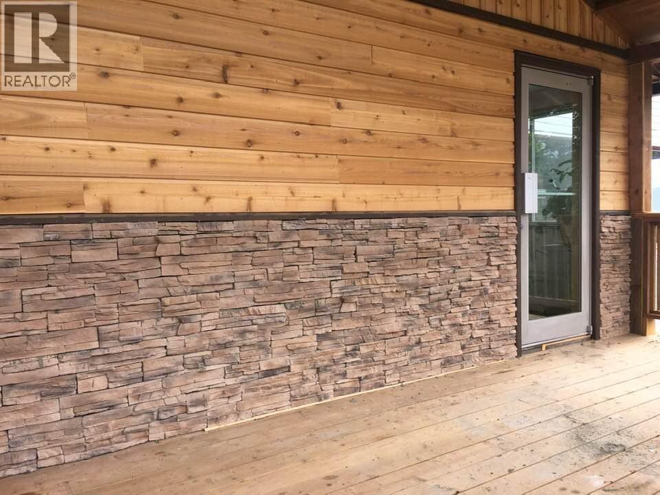 3200 Oceanview Drive, Daajing Giids City, British Columbia  V8J 3V6 - Photo 3 - C8070262