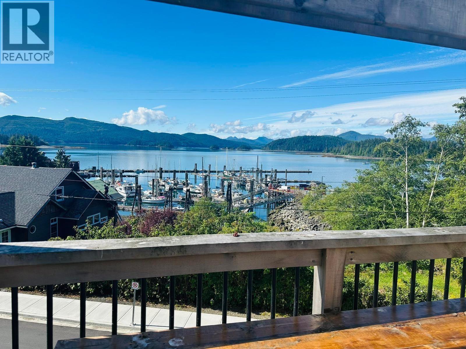 3200 Oceanview Drive, Daajing Giids City, British Columbia  V8J 3V6 - Photo 9 - C8070262