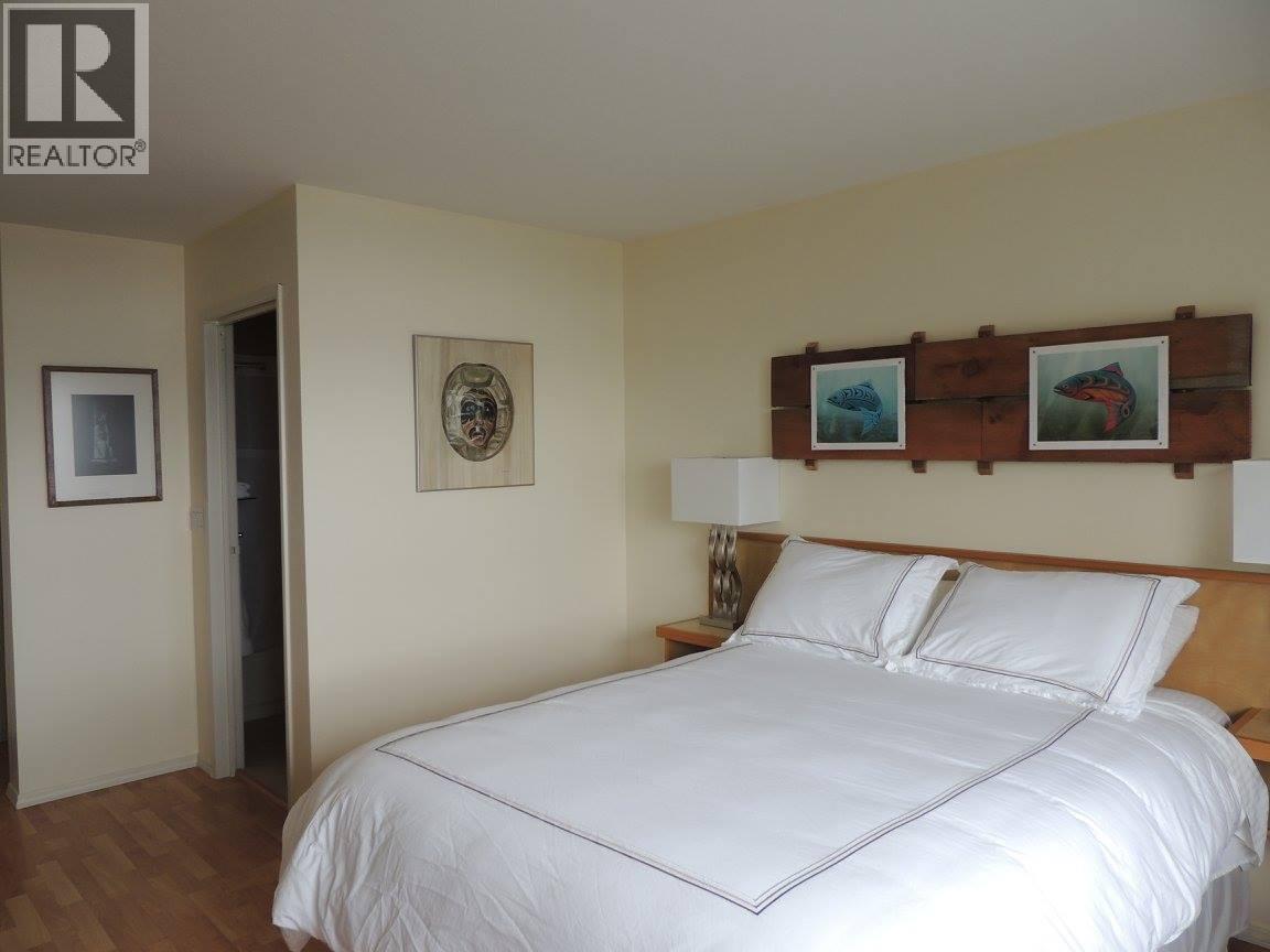 3200 Oceanview Drive, Daajing Giids City, British Columbia  V8J 3V6 - Photo 12 - C8070262