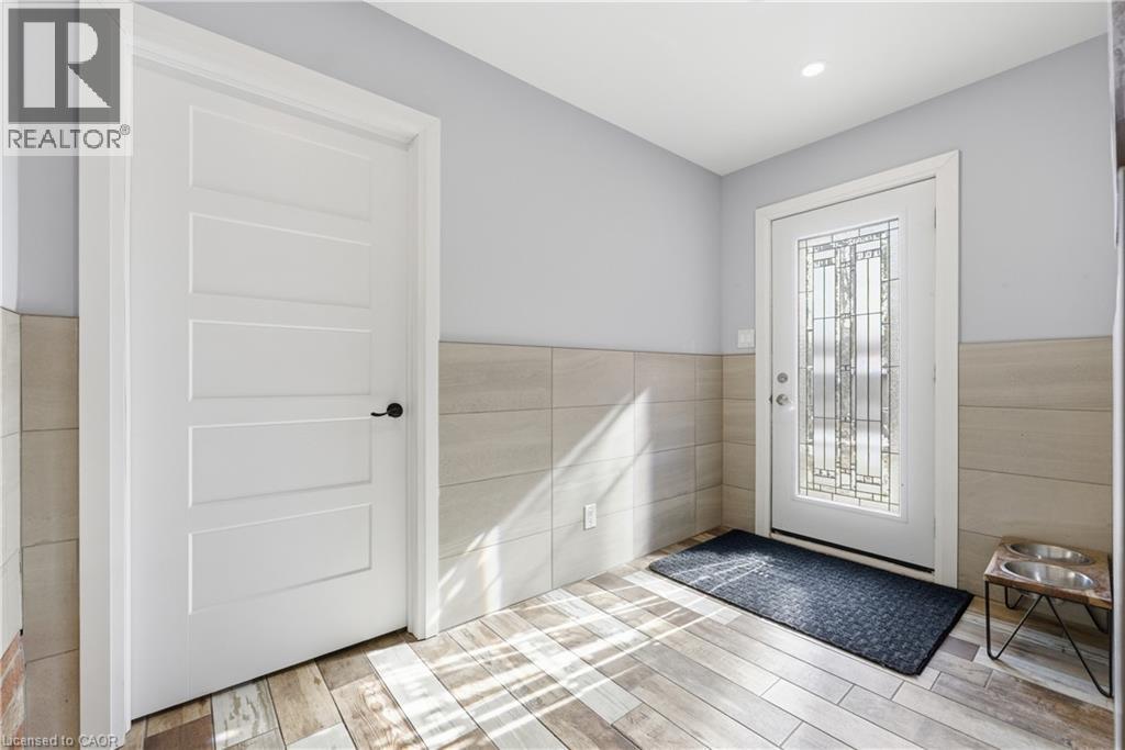 9069 Erin-East Garafraxa Townline, Erin, Ontario  L0N 1N0 - Photo 21 - 40814270