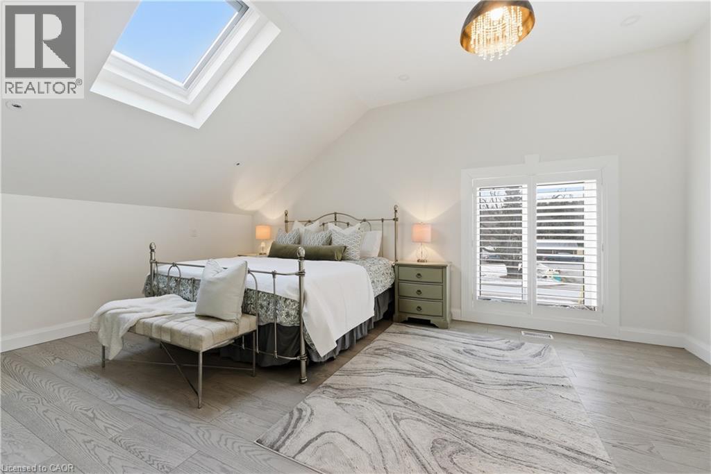 9069 Erin-East Garafraxa Townline, Erin, Ontario  L0N 1N0 - Photo 25 - 40814270