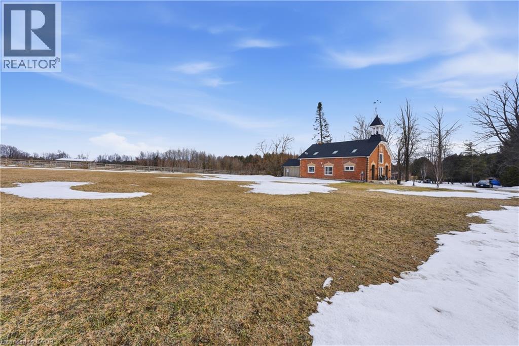 9069 Erin-East Garafraxa Townline, Erin, Ontario  L0N 1N0 - Photo 39 - 40814270