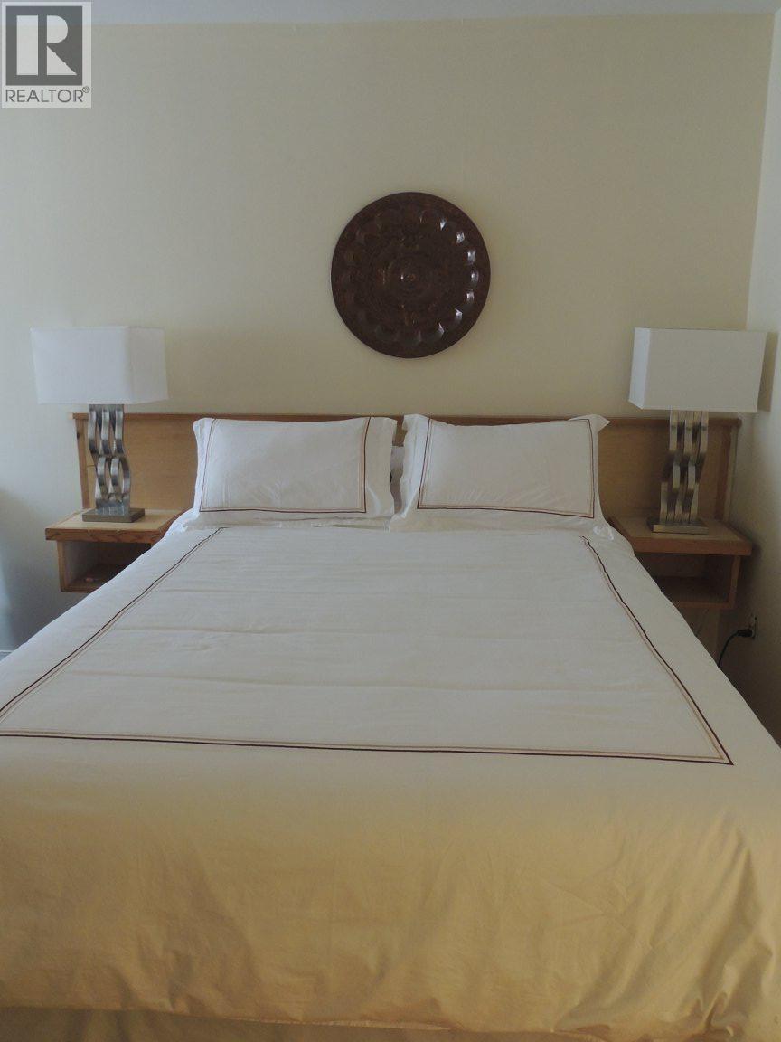 3200 Oceanview Drive, Daajing Giids City, British Columbia  V8J 3V6 - Photo 10 - C8070262