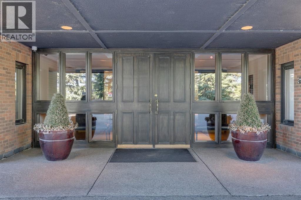 3n, 222 Eagle Ridge Drive SW, Calgary, Alberta  T2V 2V7 - Photo 2 - A2281542