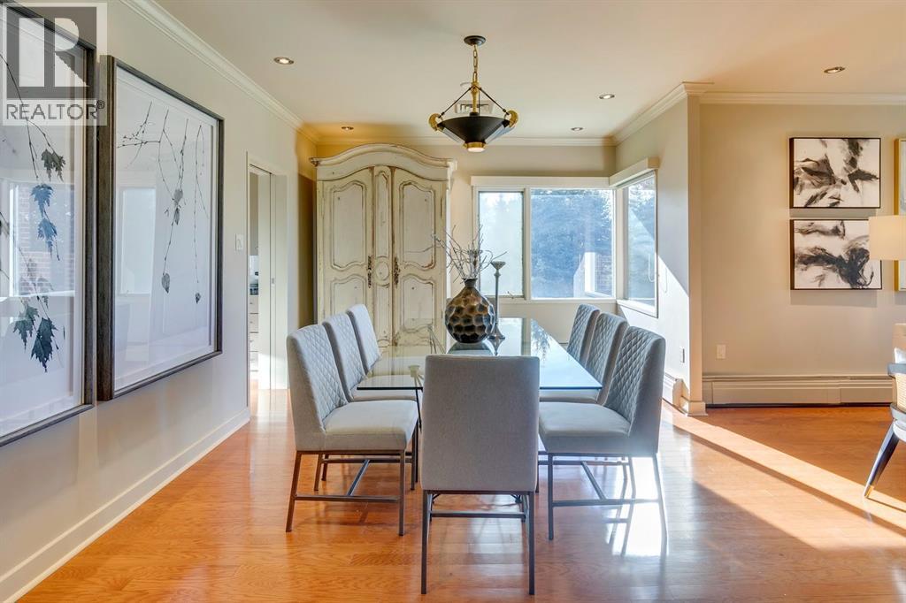 3n, 222 Eagle Ridge Drive SW, Calgary, Alberta  T2V 2V7 - Photo 9 - A2281542