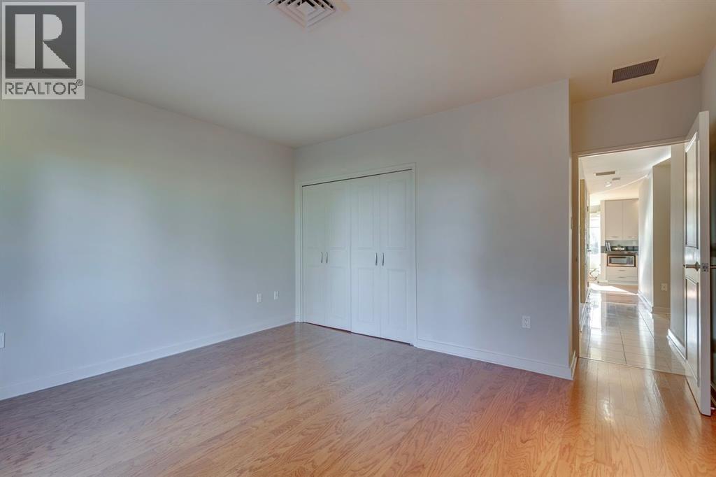 3n, 222 Eagle Ridge Drive SW, Calgary, Alberta  T2V 2V7 - Photo 42 - A2281542