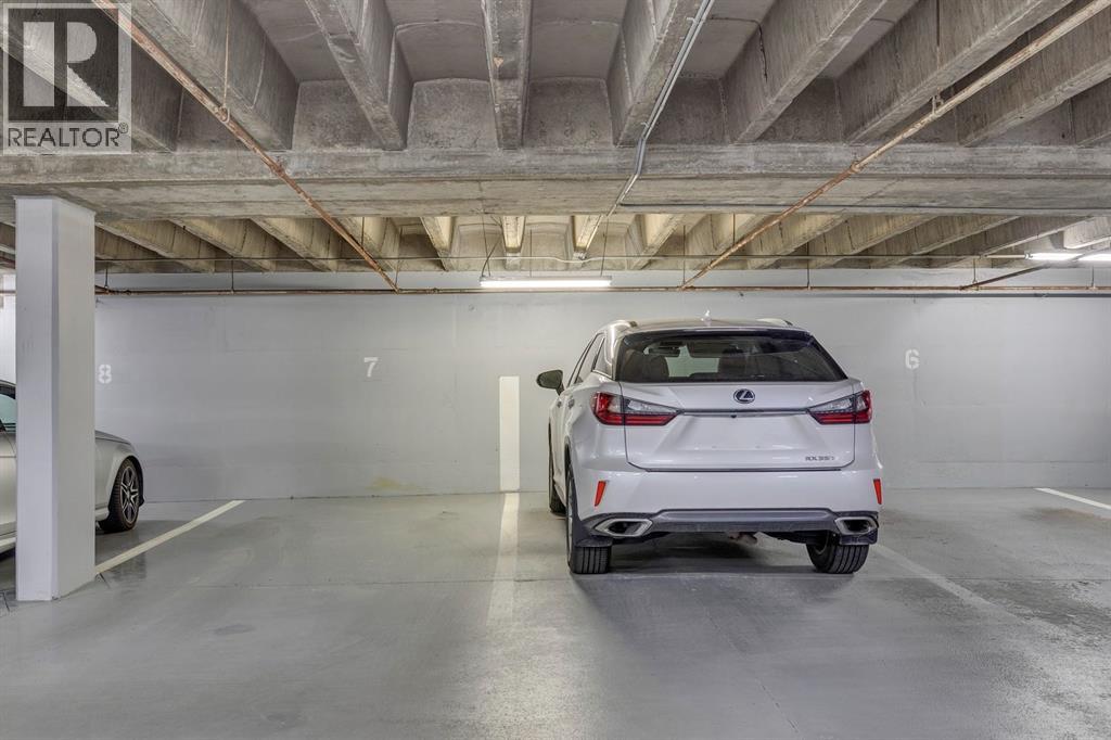 3n, 222 Eagle Ridge Drive SW, Calgary, Alberta  T2V 2V7 - Photo 48 - A2281542