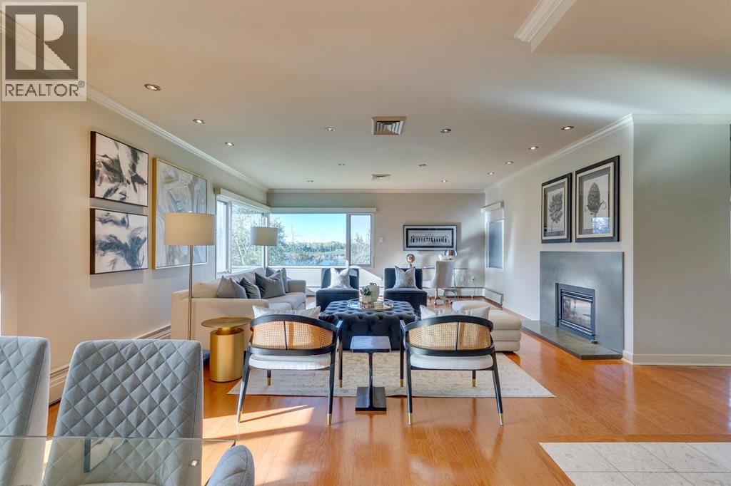 3n, 222 Eagle Ridge Drive SW, Calgary, Alberta  T2V 2V7 - Photo 19 - A2281542