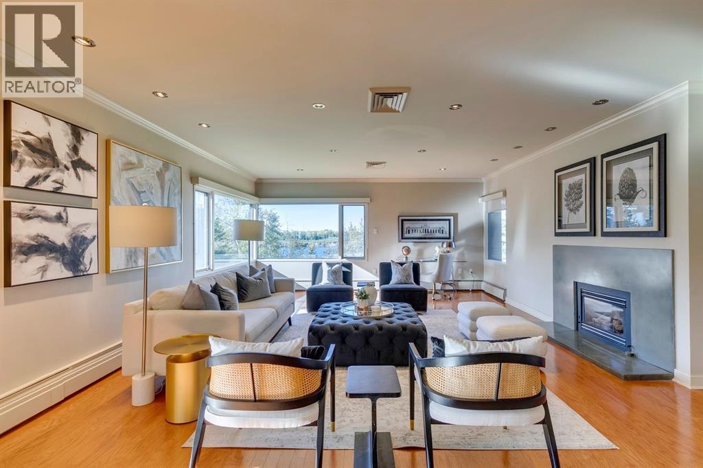 3n, 222 Eagle Ridge Drive SW, Calgary, Alberta  T2V 2V7 - Photo 20 - A2281542