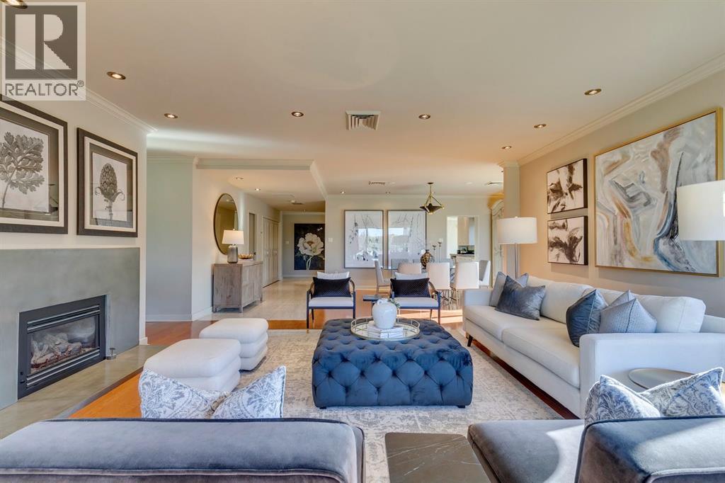 3n, 222 Eagle Ridge Drive SW, Calgary, Alberta  T2V 2V7 - Photo 25 - A2281542