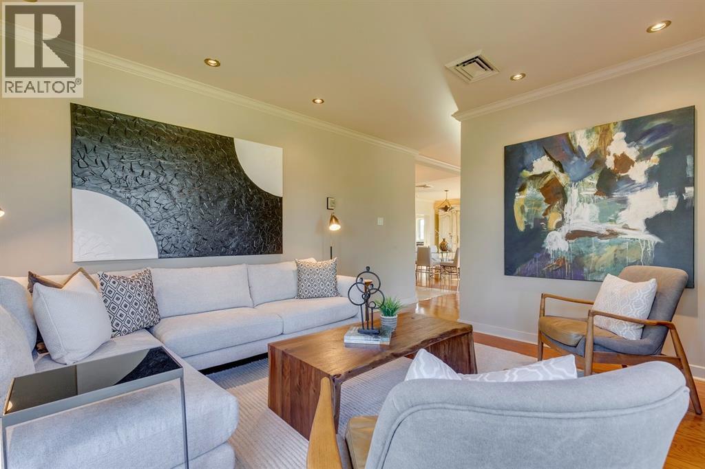 3n, 222 Eagle Ridge Drive SW, Calgary, Alberta  T2V 2V7 - Photo 30 - A2281542