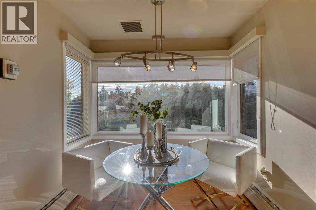 3n, 222 Eagle Ridge Drive SW, Calgary, Alberta  T2V 2V7 - Photo 15 - A2281542