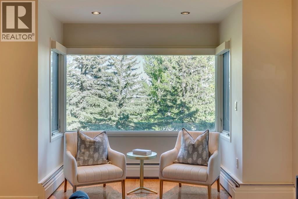 3n, 222 Eagle Ridge Drive SW, Calgary, Alberta  T2V 2V7 - Photo 35 - A2281542