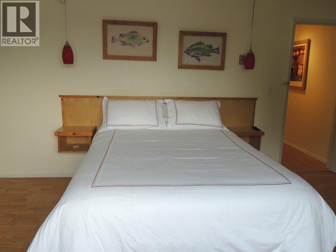 3200 Oceanview Drive, Daajing Giids City, British Columbia  V8J 3V6 - Photo 11 - C8070262