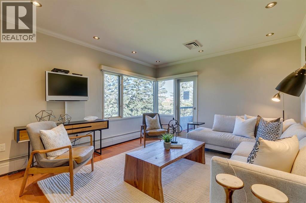 3n, 222 Eagle Ridge Drive SW, Calgary, Alberta  T2V 2V7 - Photo 32 - A2281542