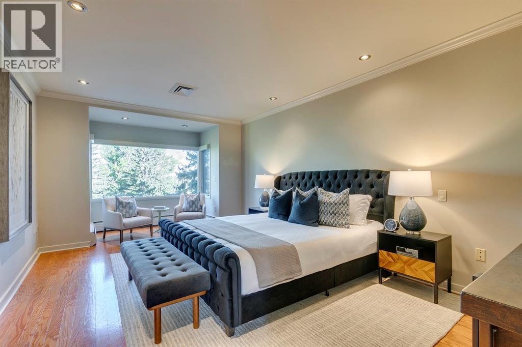 3n, 222 Eagle Ridge Drive SW, Calgary, Alberta  T2V 2V7 - Photo 34 - A2281542