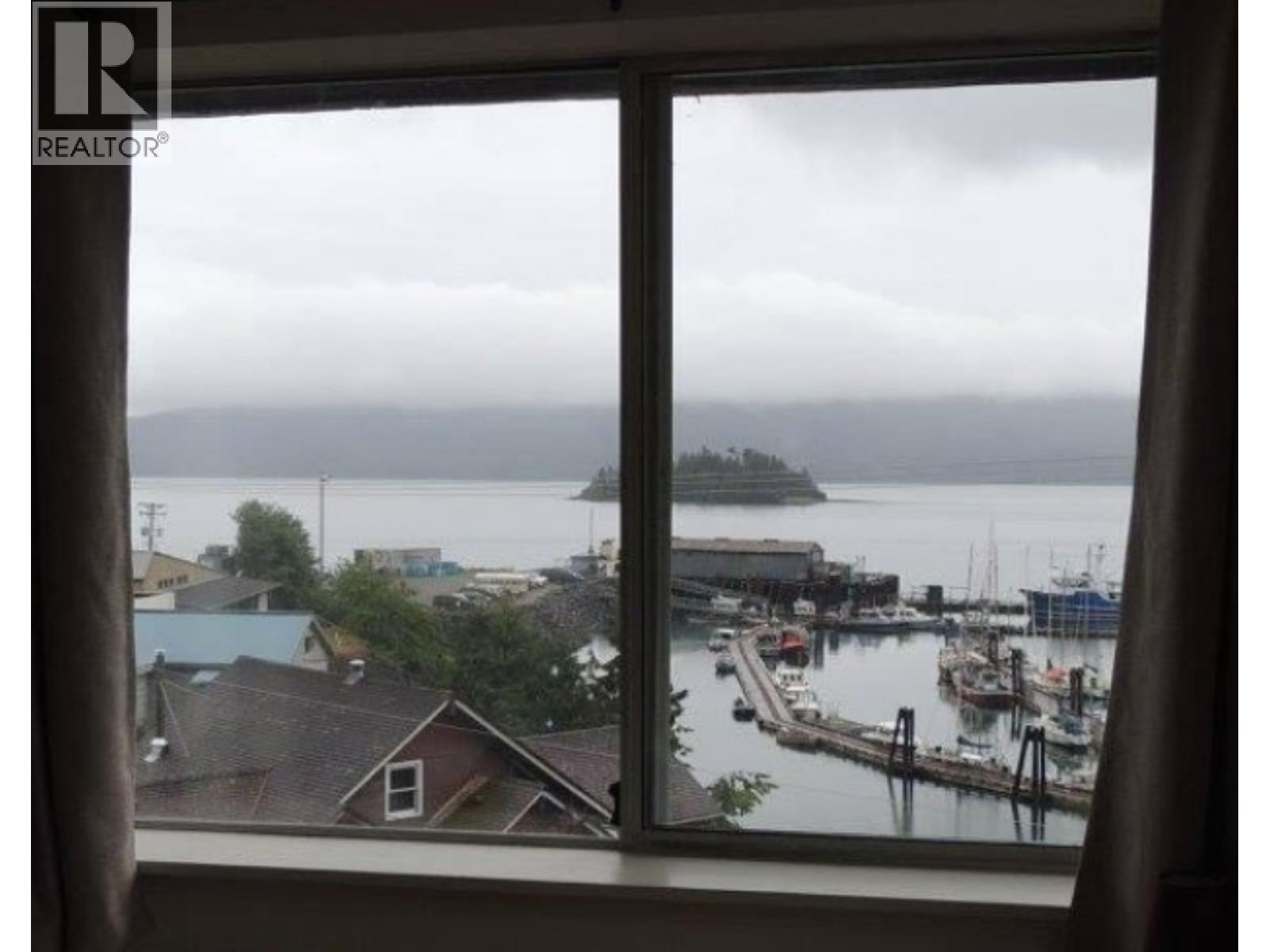 3200 Oceanview Drive, Daajing Giids City, British Columbia  V8J 3V6 - Photo 13 - C8070262