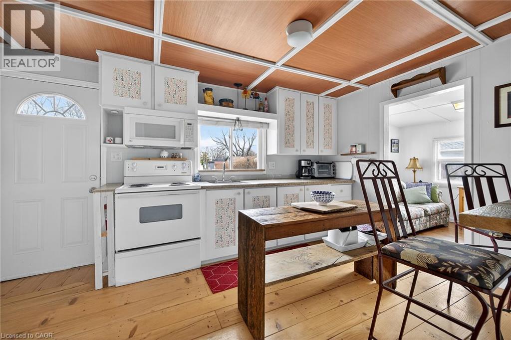 49 Heather Lane, Selkirk, Ontario  N0A 1P0 - Photo 15 - 40815508