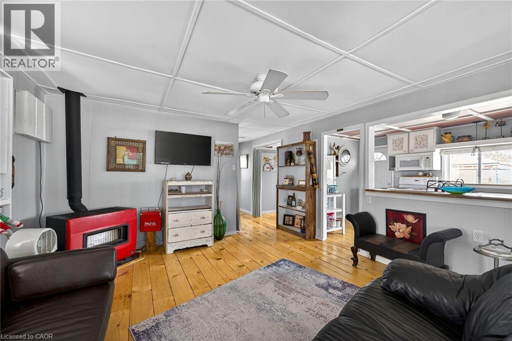 49 Heather Lane, Selkirk, Ontario  N0A 1P0 - Photo 10 - 40815508