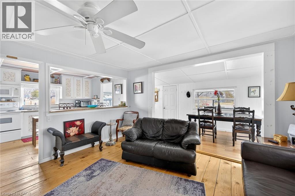 49 Heather Lane, Selkirk, Ontario  N0A 1P0 - Photo 11 - 40815508