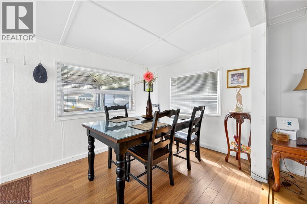 49 Heather Lane, Selkirk, Ontario  N0A 1P0 - Photo 25 - 40815508